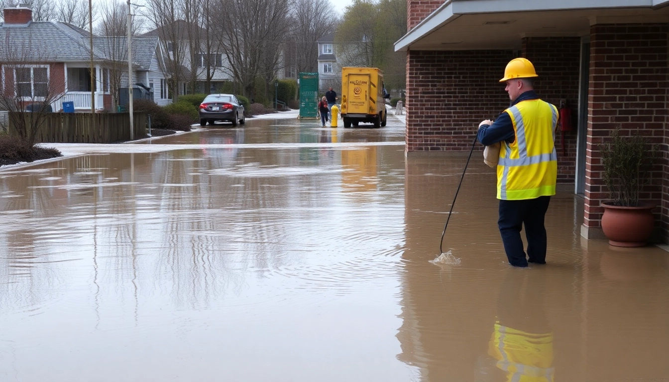 Banner_Image